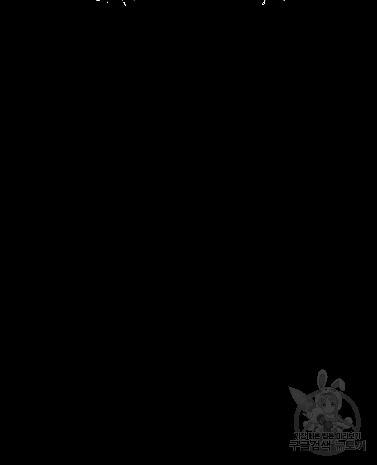 1685785459_72961458901178.jpg