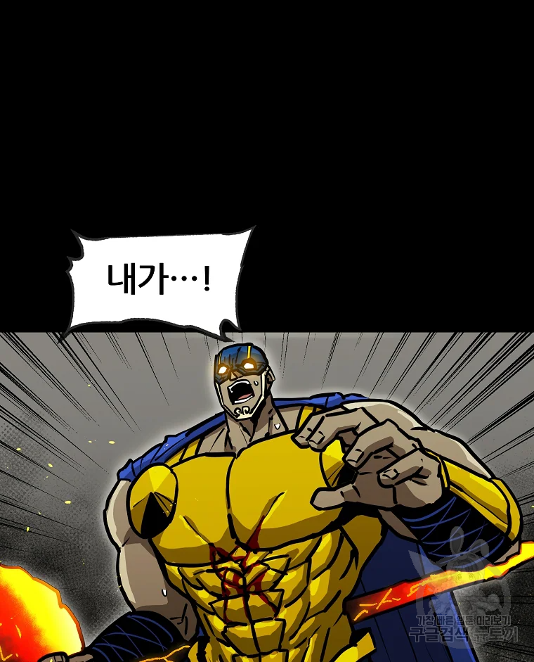 1685785529_71531450178952.jpg