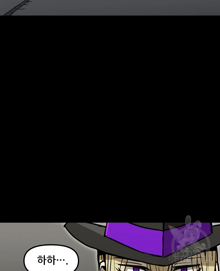 1685785492_85126627923513.jpg