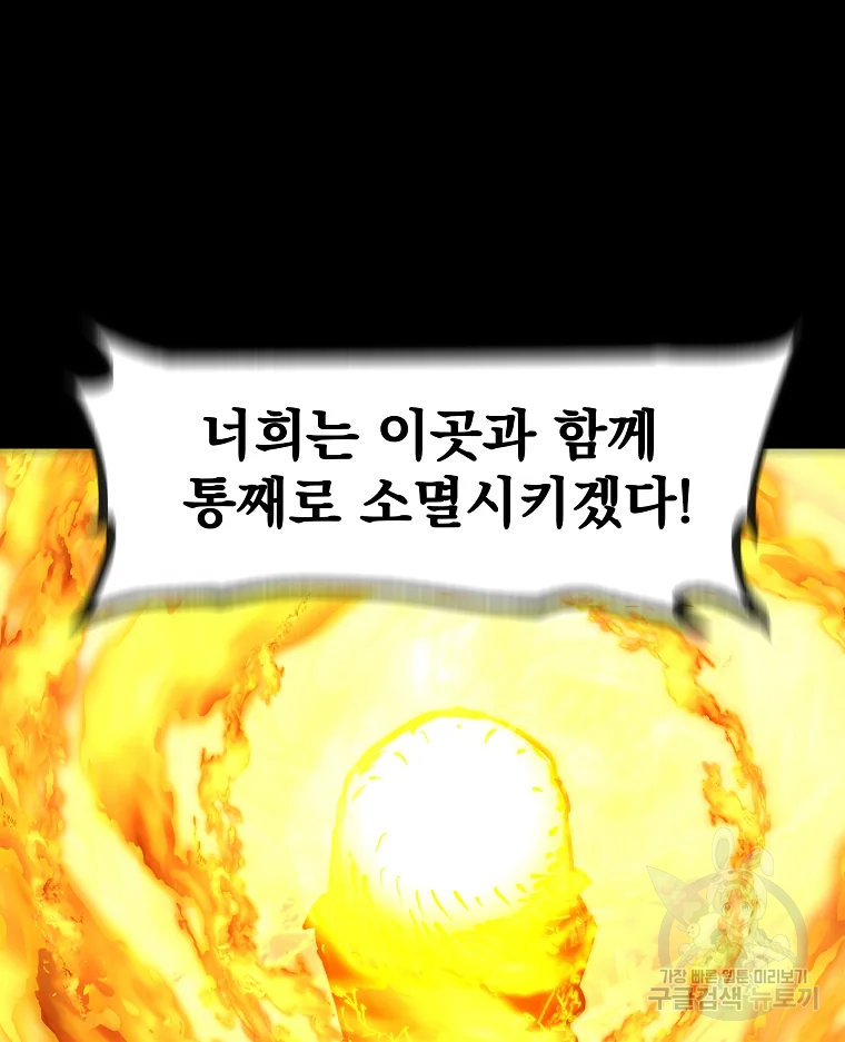 1685785677_89679545984691.jpg