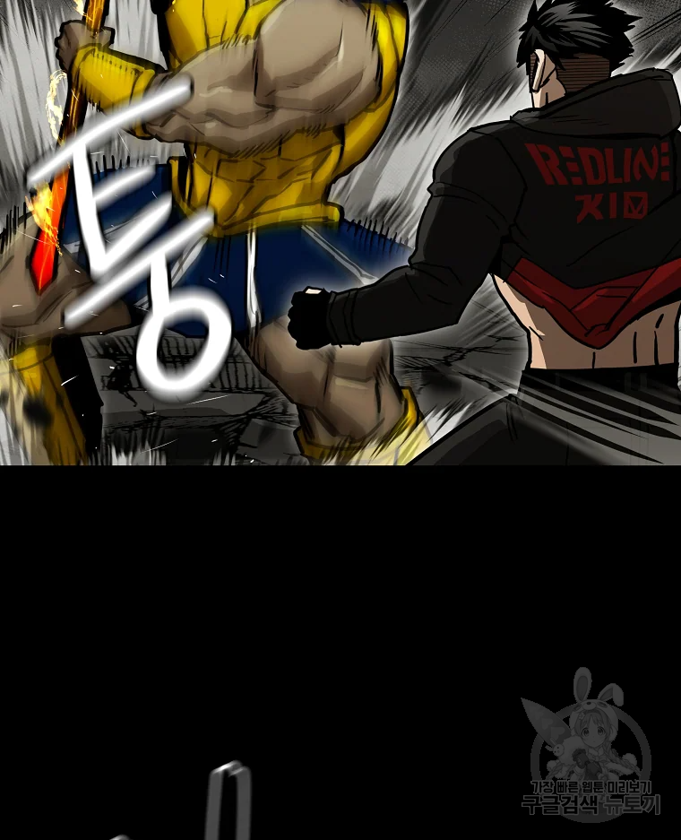 1685785652_36081927093258.jpg