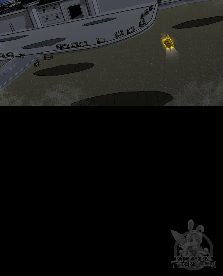 1685785684_56177544751231.jpg