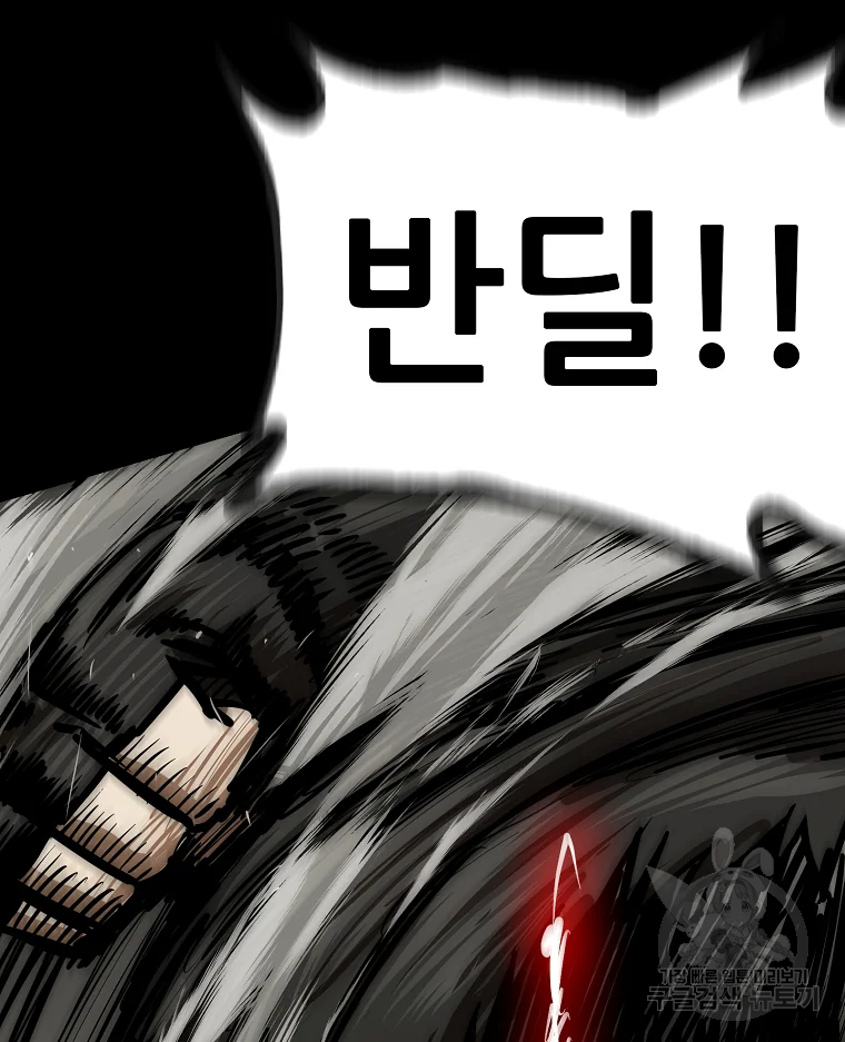 1685785693_88941575335753.jpg