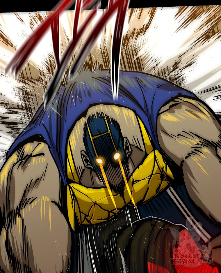 1685785701_61794508083331.jpg