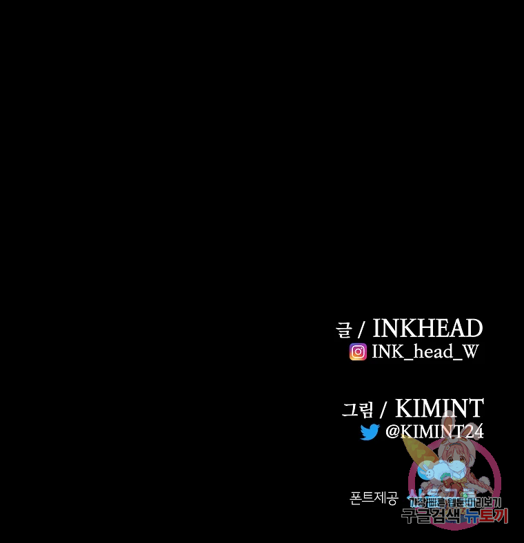 1685785711_85623407920738.jpg