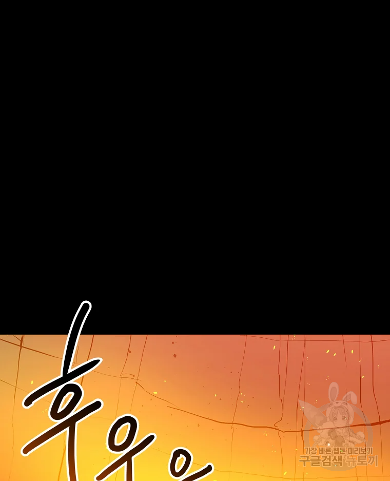 1685785687_13116262714871.jpg