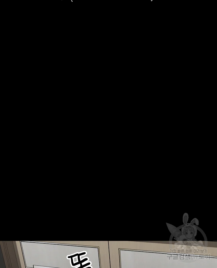 1685785632_30030118197147.jpg