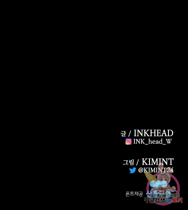 1685785686_79134440319677.jpg