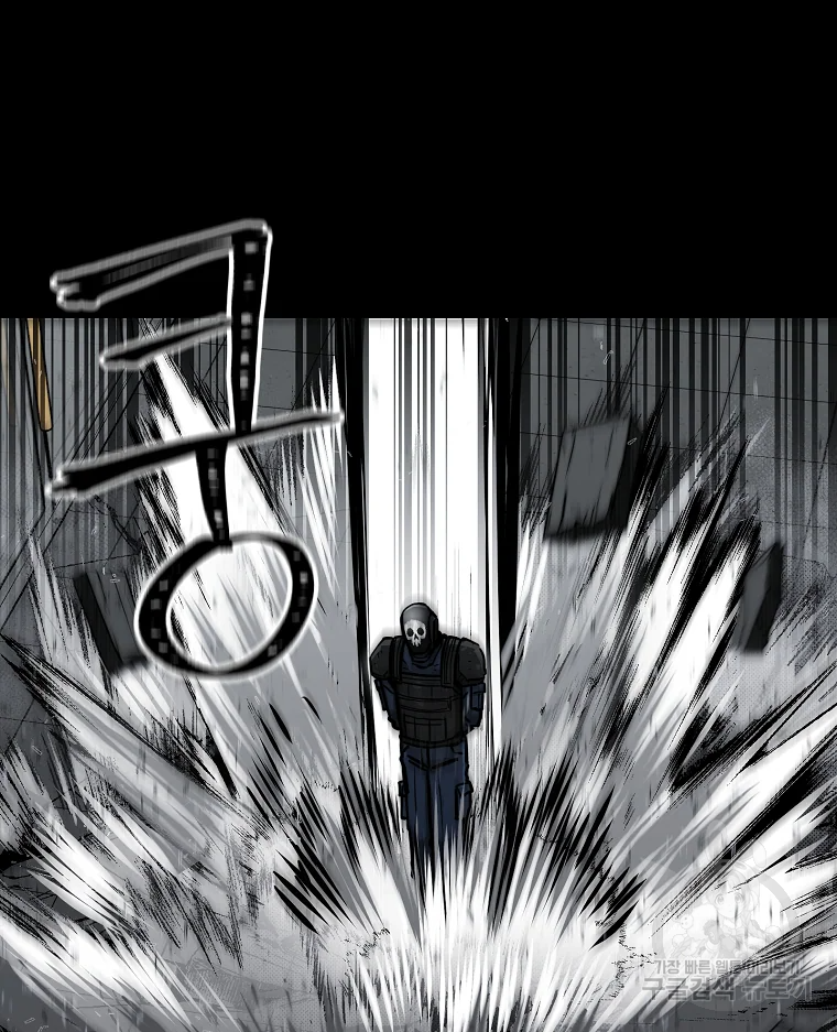 1685785657_62884277489464.jpg