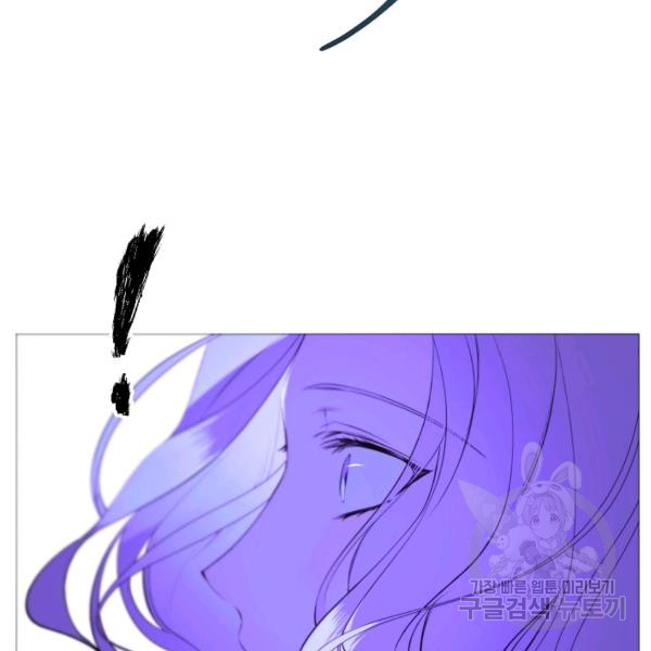 1685784998_63478863995890.jpg