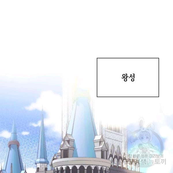 1685785012_72545696912578.jpg