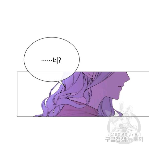 1685785069_95267819793269.jpg