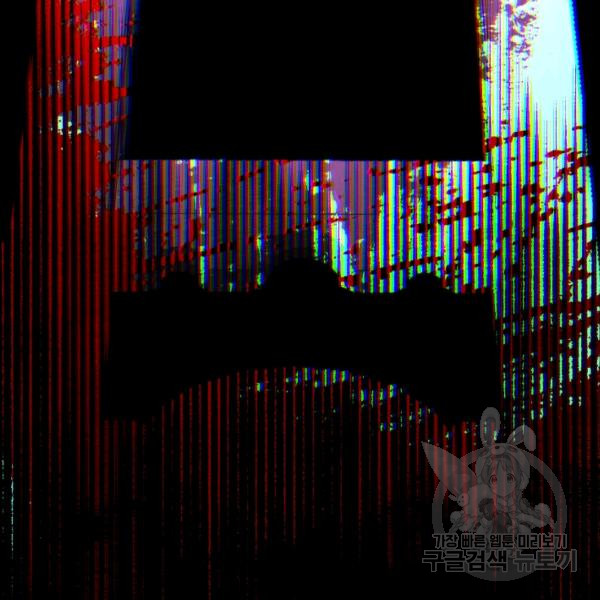 1685785066_84512690392984.jpg
