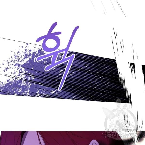1685785061_43210858565865.jpg