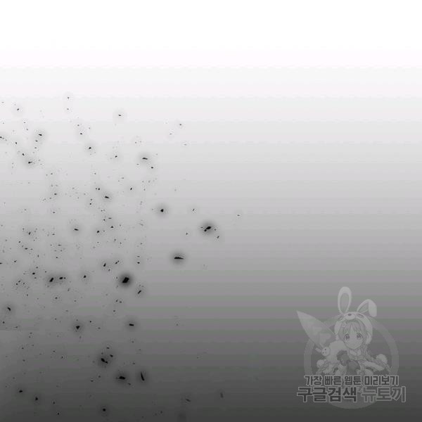 1685786015_68449643021468.jpg