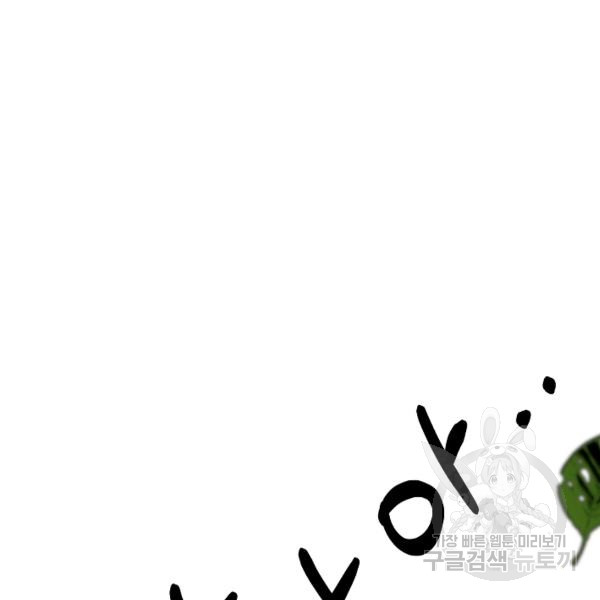 1685786010_31388541850567.jpg