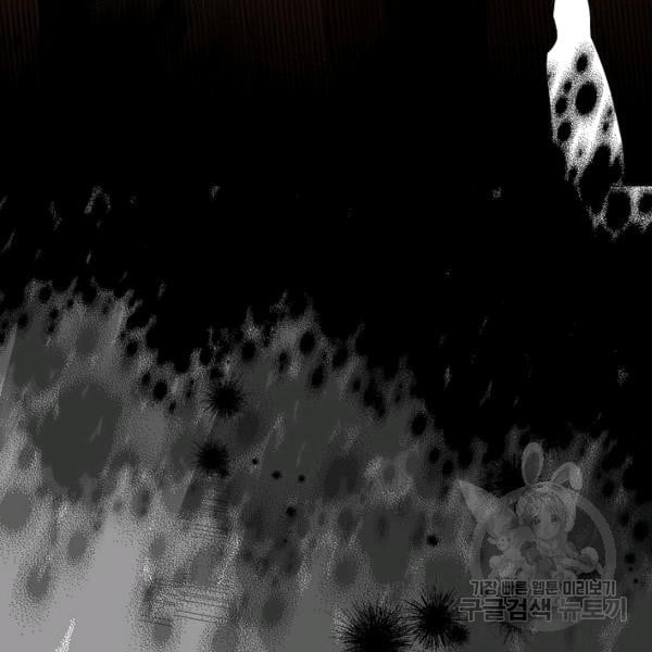 1685786023_17139993389866.jpg
