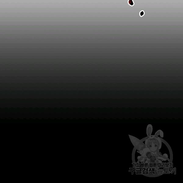 1685785158_18305588988460.jpg