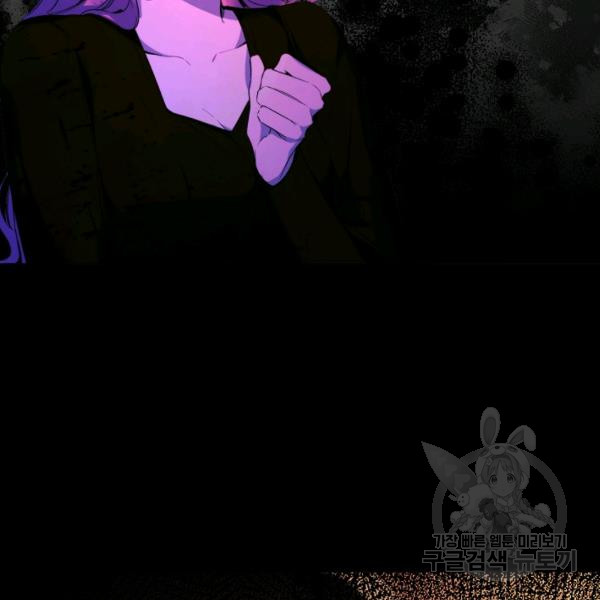 1685785173_78116750103785.jpg
