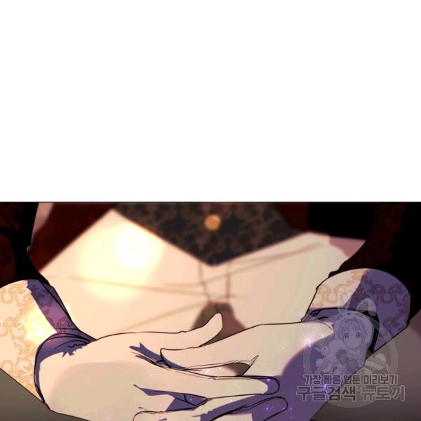 1685785181_17186997608741.jpg