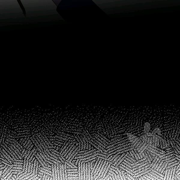 1685785164_51014154846697.jpg