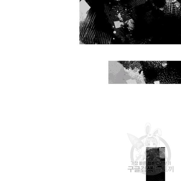 1685785174_59167668073814.jpg