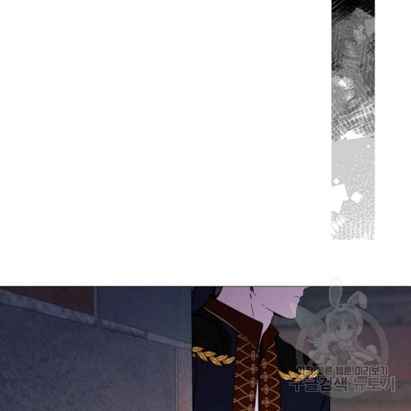 1685785175_25669642007824.jpg