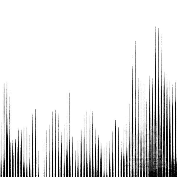 1685785176_96695153287910.jpg