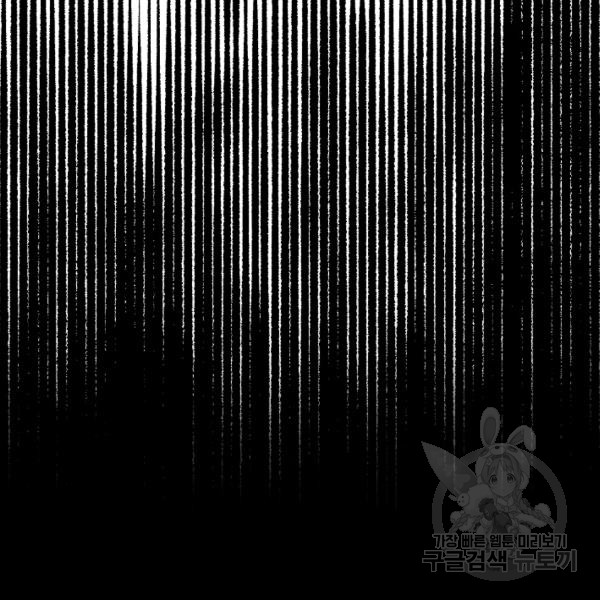 1685785176_11200679176465.jpg