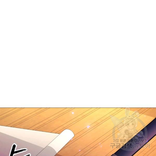 1685785168_91511916675357.jpg