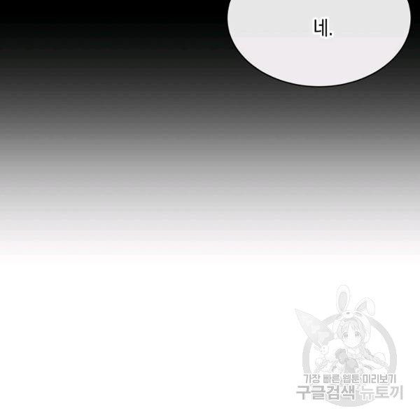 1685785176_51566614391611.jpg