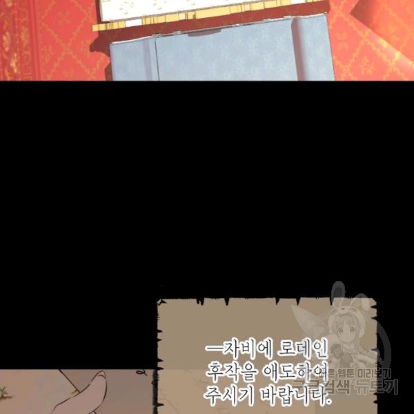 1685785154_76796024545702.jpg