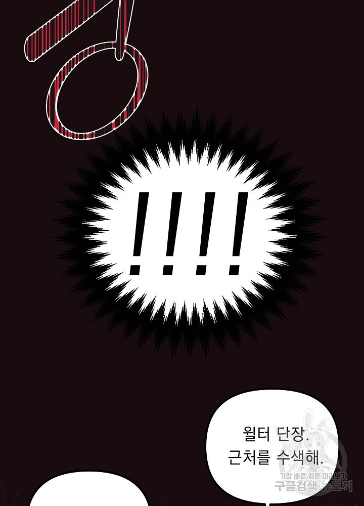 1685785487_64276909268240.jpg