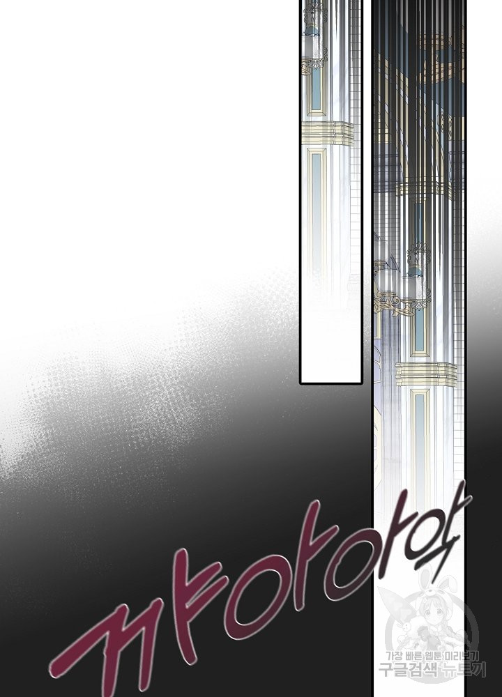 1685785479_28781844460996.jpg