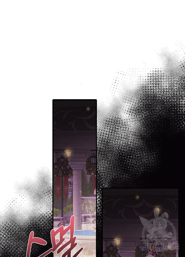 1685785484_90253772531191.jpg