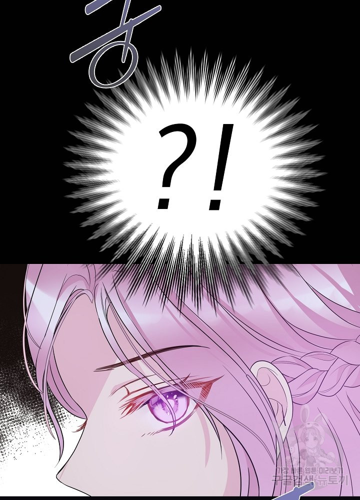 1685785481_78699086075178.jpg