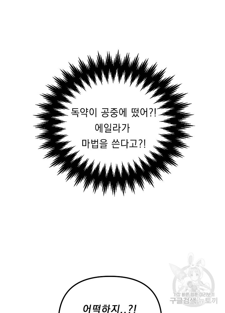 1685785782_31910720474644.jpg