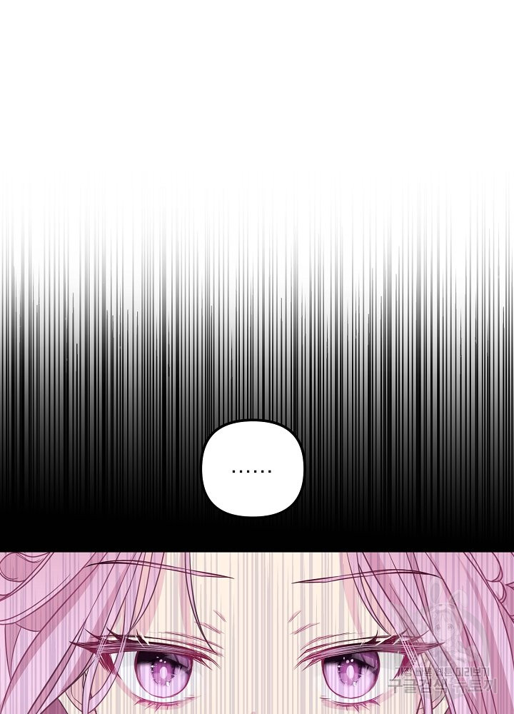 1685785774_50133243408083.jpg
