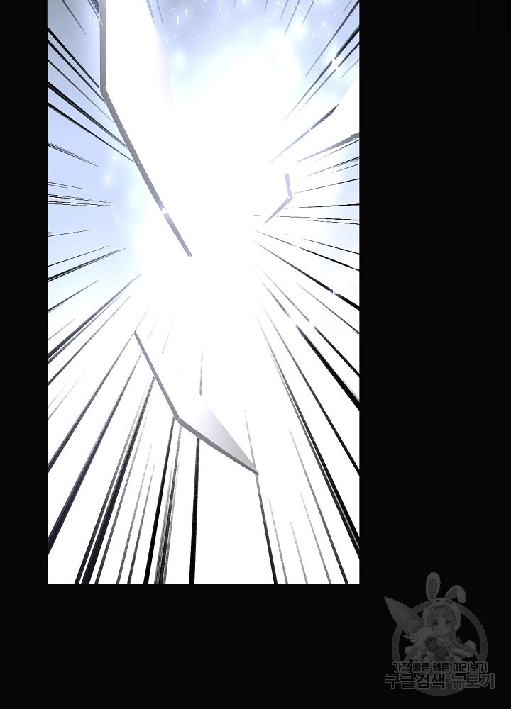 1685785795_69706918460013.jpg