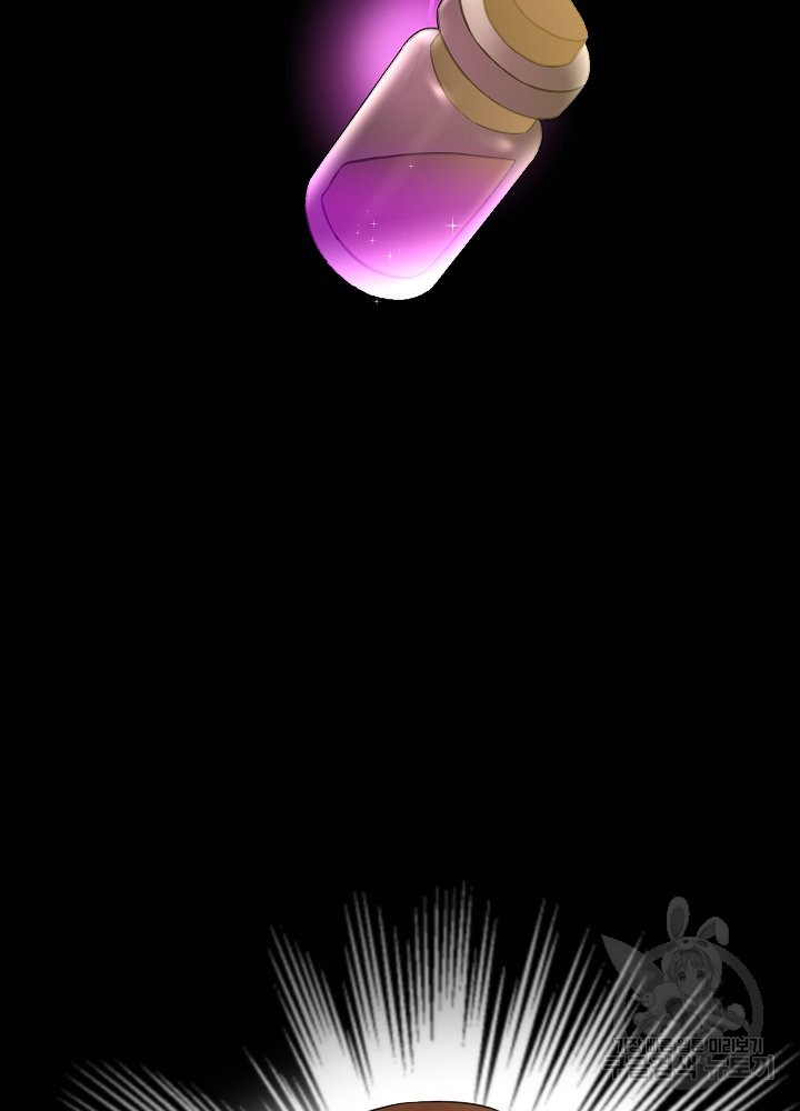 1685785794_85370635623152.jpg