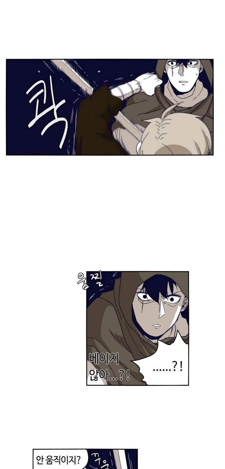 1685785913_12204309930956.jpg