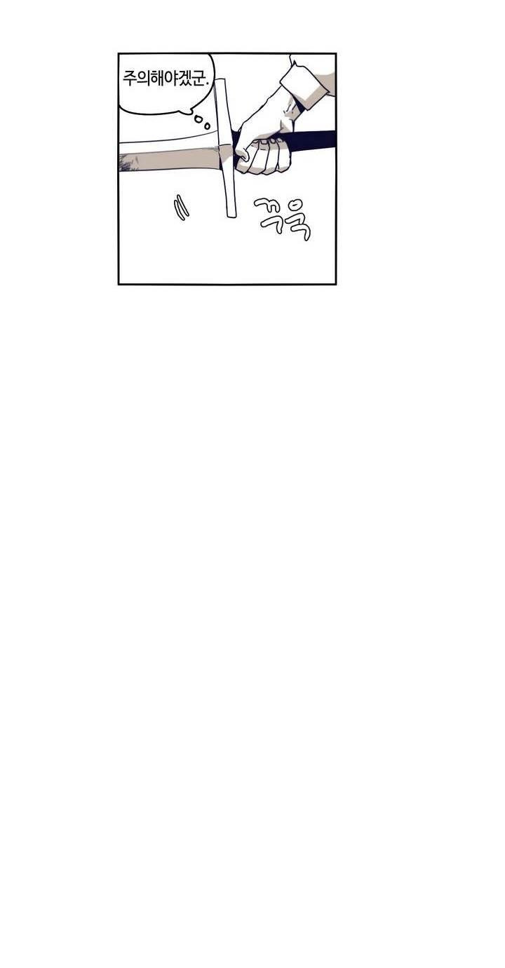 1685785908_20652504096783.jpg