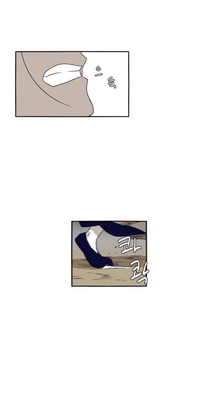 1685785908_32198027286042.jpg