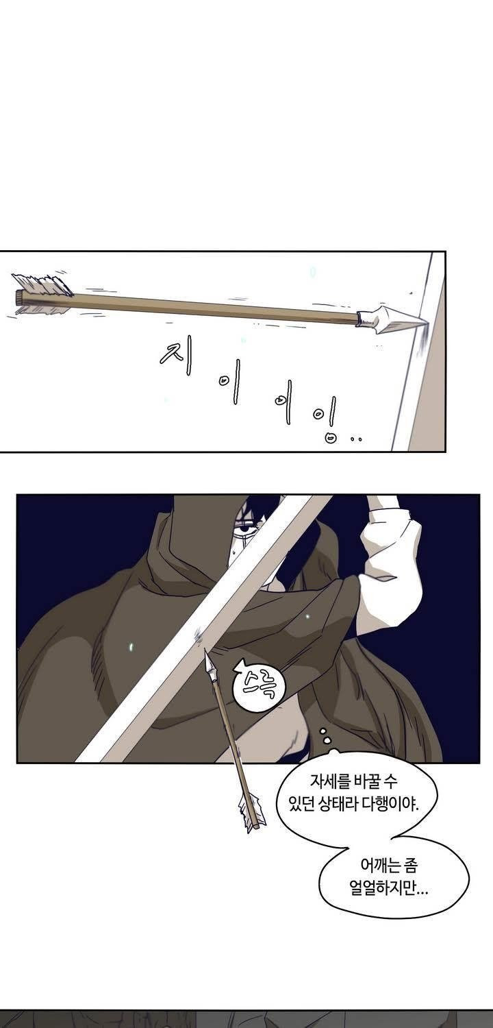 1685785911_39766892829533.jpg