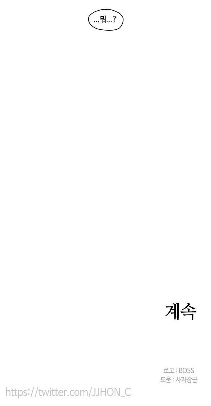 1685785914_37024194621946.jpg