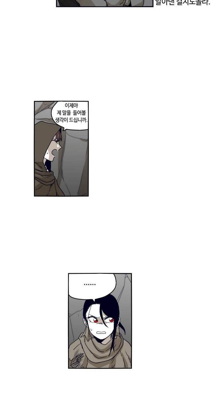 1685785285_88732913811865.jpg