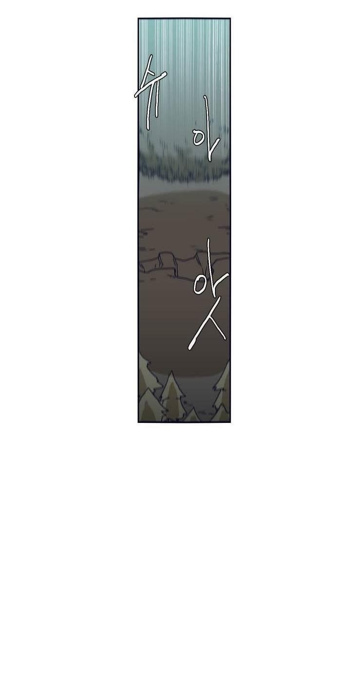 1685785289_62756727570846.jpg
