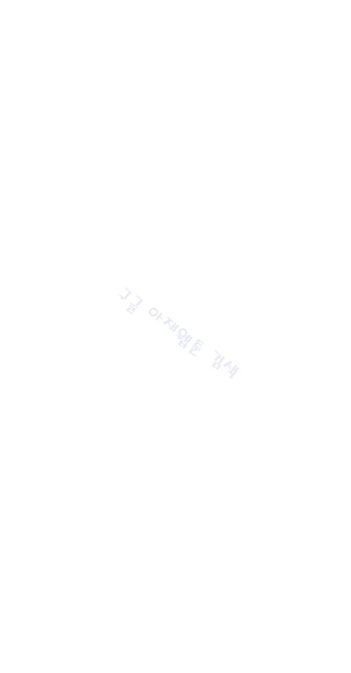 1685785833_59420982662708.jpg