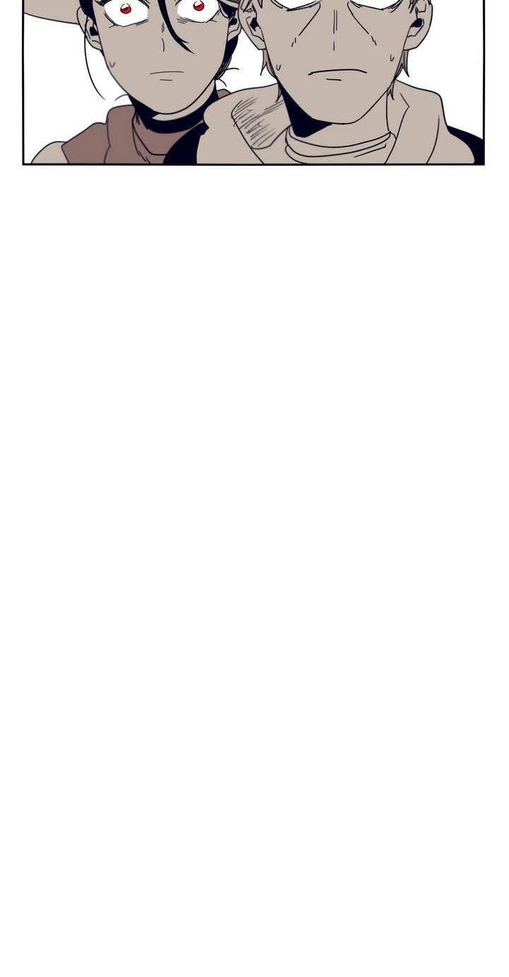 1685785836_99745815512091.jpg