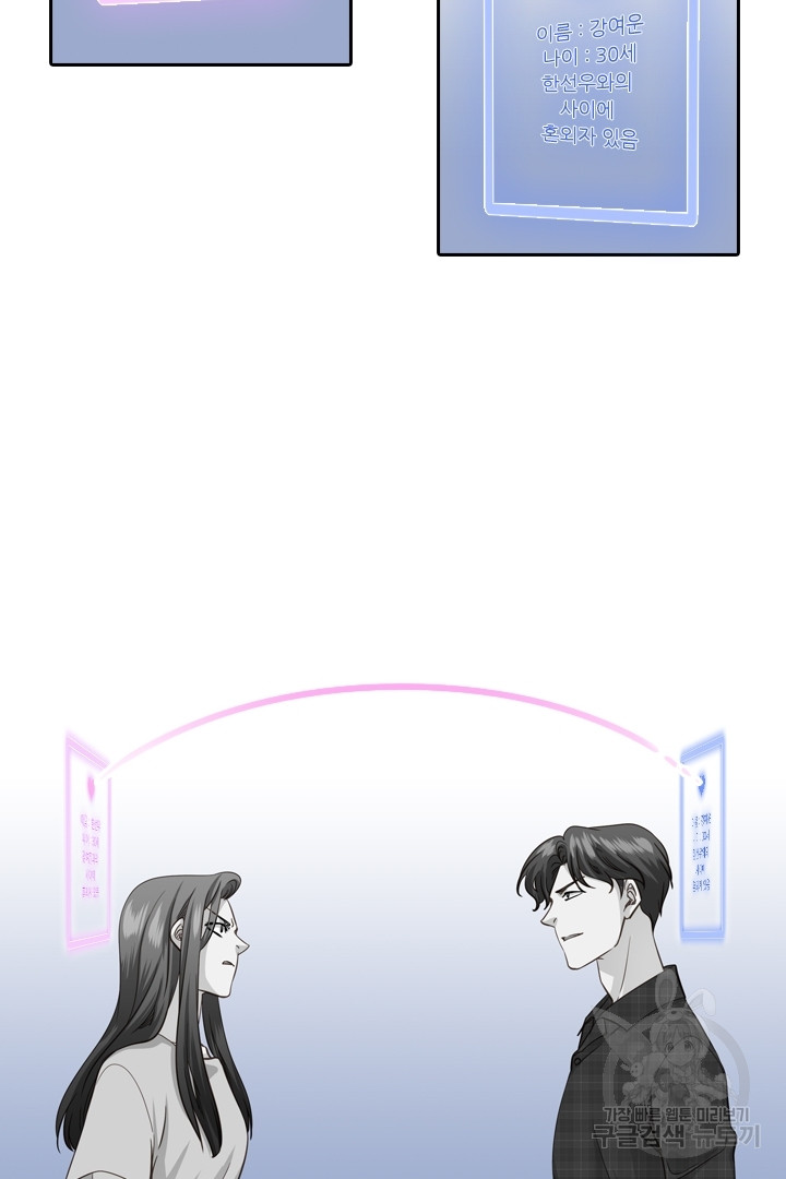 1685786688_37449842533150.jpg